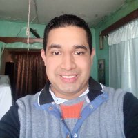 Jose Alonso Ramírez López (@josealonsoramr3) 's Twitter Profile