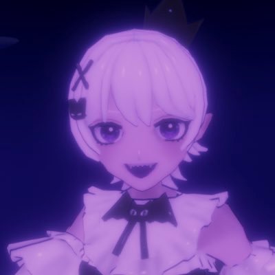 aboaboaさんのプロフィール画像