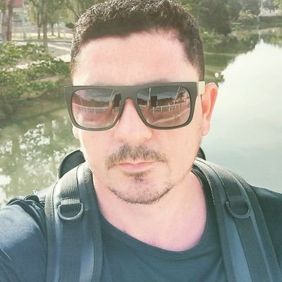 Experiência é a soma dos erros e acertos que cometemos durante a vida!!!!!!!!!