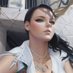 juliana silva costa (@juliana61780412) Twitter profile photo juliana silva costa (@juliana61780412) Twitter profile photo
