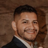 Anthony Rodriguez (@anthony_or_t0ny) 's Twitter Profile