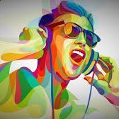 0xsample's profile picture. 