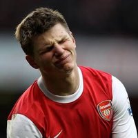 Arsenal Tristezas (@arsenaltristeza) 's Twitter Profile
