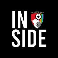 Inside AFC Bournemouth (@insideafcb) Twitter profile photo
