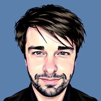 Kyle Bowen (@kyle_bowen) 's Twitter Profile