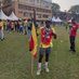 Asiimwe Muhammad Abdallah (@ltyrone74) Twitter profile photo Asiimwe Muhammad Abdallah (@ltyrone74) Twitter profile photo