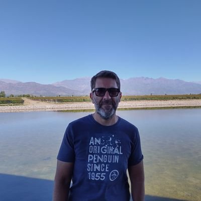 juanaroz's profile picture. 