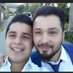 serdar çağlayan (@serdarcaglaynn) Twitter profile photo serdar çağlayan (@serdarcaglaynn) Twitter profile photo