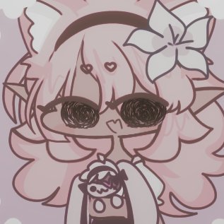 𝓖𝓱𝓸𝓼𝓽𝓮𝓮👻🌼さんのプロフィール画像