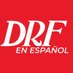 DRFenEspanol (@DRFenEspanol) Twitter profile photo