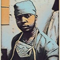 𝔻𝕣. Pierre Binxete MSc 🩺🇹🇿 (@drpierebinxete) 's Twitter Profile Photo