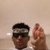 TwizzlerKid (@twizzlerkid1) Twitter profile photo TwizzlerKid (@twizzlerkid1) Twitter profile photo