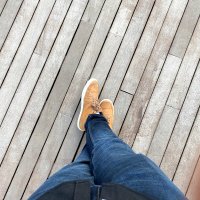 art (@smileyf82866376) 's Twitter Profile