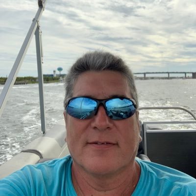 sparechange65's profile picture. 