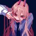 ๐ฉธ๐๐๐๐๐๐โโฌ๐ก๐๐ข๐๐ฉธ (@nekohemofiend) Twitter profile photo ๐ฉธ๐๐๐๐๐๐โโฌ๐ก๐๐ข๐๐ฉธ (@nekohemofiend) Twitter profile photo