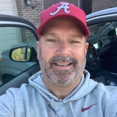 Richardm0248's profile picture. life is how you make it.