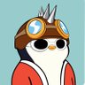 PudgyMortgage's profile picture. Daily IGLOO NEWS. Helping Penguin families find their forever igloo in 49 states