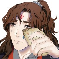 Setsu0000gen 🔞 moving to Bsky (@setsu0000gen) 's Twitter Profile Photo