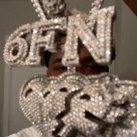 Wackfriend (@iamspivoo) 's Twitter Profile
