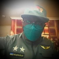 mapinduzi (@mapinduzi007) 's Twitter Profile Photo mapinduzi (@mapinduzi007) 's Twitter Profile Photo