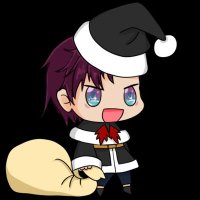 Xheith (@roxheithvt) 's Twitter Profile