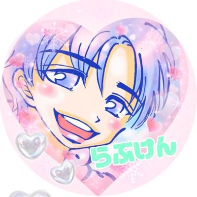 まいむまいむさんのプロフィール画像
