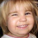 Shannon Sprague - @ShandyyLouise - Twitter