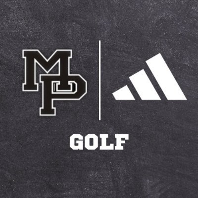 Official Page for the Mary Persons Golf Team.