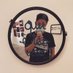 Adrián (@adrianx316) Twitter profile photo Adrián (@adrianx316) Twitter profile photo