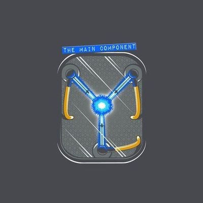 B_Castiblanco_S's profile picture. 