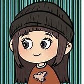 Grant Robertson.Ultiverse⚡️🐑 (@grantro69348410) 's Twitter Profile