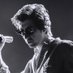 daily alex turner (@turnerrdaily) Twitter profile photo daily alex turner (@turnerrdaily) Twitter profile photo