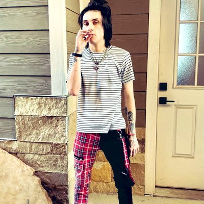 torrentniko's profile picture. 