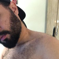 Lu π³οΈβπ (@kdmeudady) 's Twitter Profile