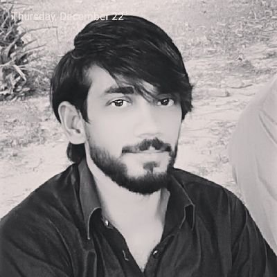 asifbawaz Profile Picture