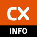 Tota la informació de CX la tens ara a / Toda la información de CX la tienes ahora en  @BBVA_esp +info  https://t.co/gVUJOuCEb1