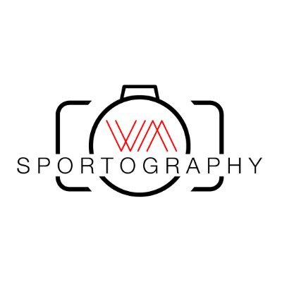 wmsportography's profile picture. 📸 Sports Creative | 📍ATL/BTR