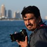 estrellafoto's profile picture. Staff Photographer on AFP based in Mexico. My tweets do not always reflect AFP views, links and retweets are not endorsements.