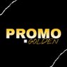 PromosGolden's profile picture. ➖ Estamos aqui para ajudar você a receber diariamente as melhores promoções de Livros, Mangás, HQs, CDs, Vinis e etc... além de cupons incríveis! 😊