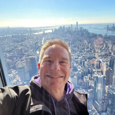 rasanen_john's profile picture. 