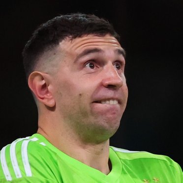 NiemandRs's profile picture. Platform Engineer, SRE, DevOps, GCP Cloud Architect
#Golang, #React, #Typescript, #Kubernetes, #Python

https://t.co/ZHBH3kPVGm