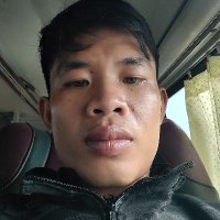 Thuong Bui van (@buivan1_bui) 's Twitter Profile