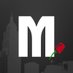 Mafia Game Videos (@mafiagamevideos) Twitter profile photo Mafia Game Videos (@mafiagamevideos) Twitter profile photo