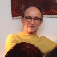 José Leibovich (@jleibovi) 's Twitter Profile