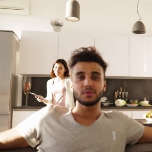 markram__'s profile picture. 