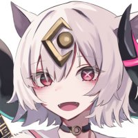 黒山シープ 絵のお仕事募集中 (@dynamic_makky) 's Twitter Profile