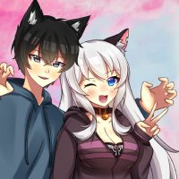 ๐โโฌ๏ธ Caticulated ๐ ็ซ ๐พ (@caticulated) 's Twitter Profile