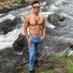 🔥M.🅰️.S🅰️.J.🔥 ‼️ (@tragoncito123) Twitter profile photo 🔥M.🅰️.S🅰️.J.🔥 ‼️ (@tragoncito123) Twitter profile photo