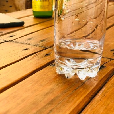 CreddyVhick's profile picture. January👻 student 📚 @ChelseaFC 💙@Davido🖤,no hates here🤝 love ❤️ and light 💡