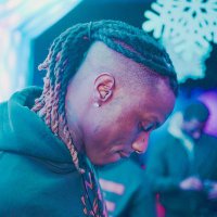 BIG DUDE 🔱💪🏿 (@djstudd_atl) 's Twitter Profile Photo BIG DUDE 🔱💪🏿 (@djstudd_atl) 's Twitter Profile Photo
